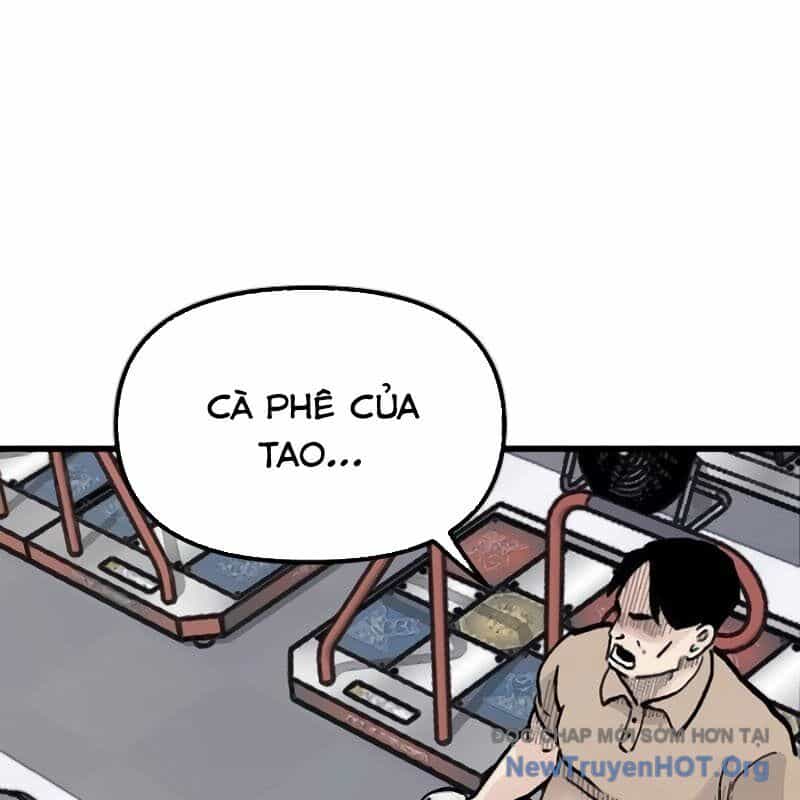 Sự Im Lặng Của Học Sinh Chuyển Trường - Chương 12 - ảnh 172