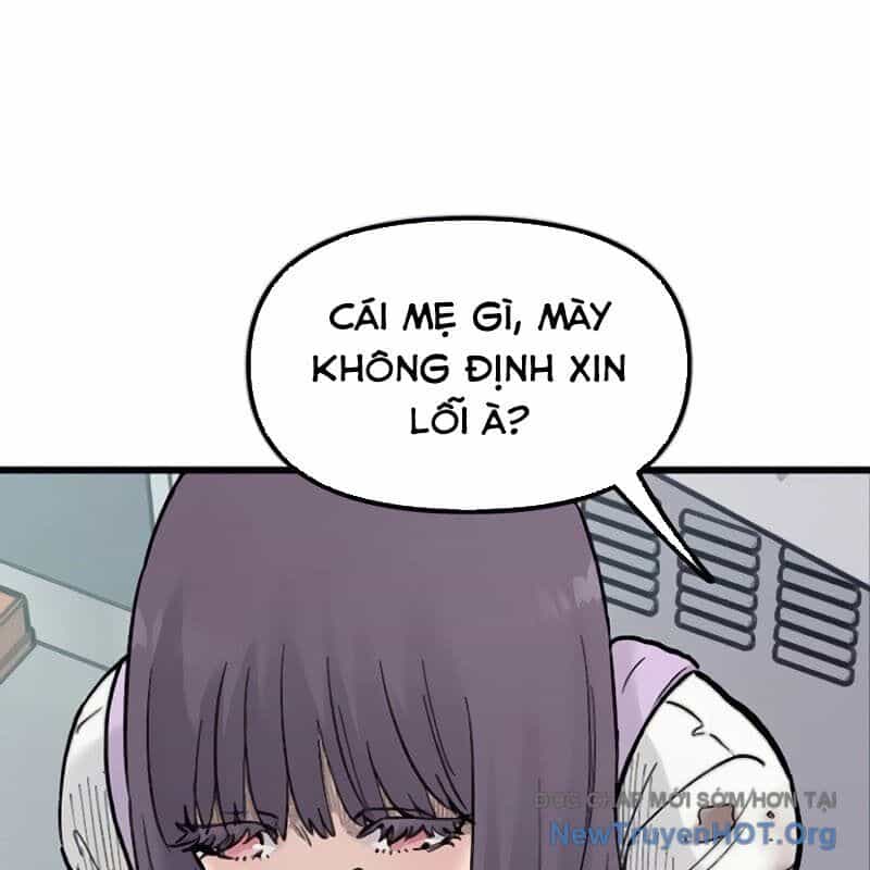 Sự Im Lặng Của Học Sinh Chuyển Trường - Chương 12 - ảnh 177