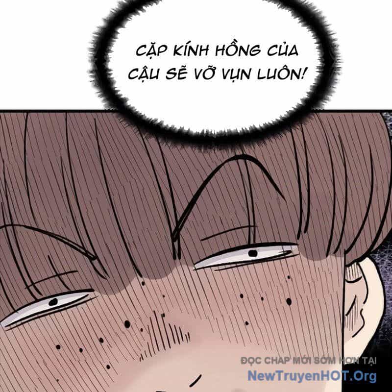 Sự Im Lặng Của Học Sinh Chuyển Trường - Chương 12 - ảnh 54