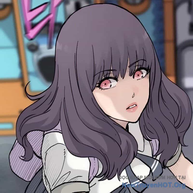 Sự Im Lặng Của Học Sinh Chuyển Trường - Chương 12 - ảnh 76