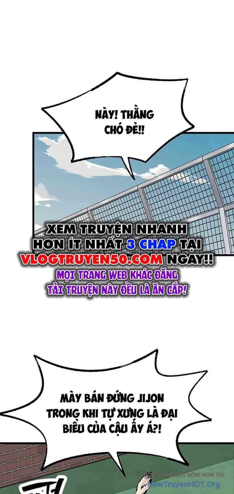 Sự Im Lặng Của Học Sinh Chuyển Trường - Chương 13 - ảnh 42