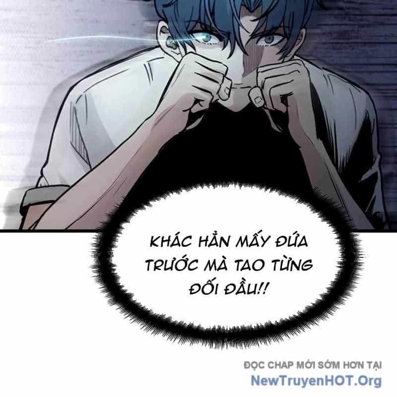 Sự Im Lặng Của Học Sinh Chuyển Trường - Chương 14 - ảnh 137