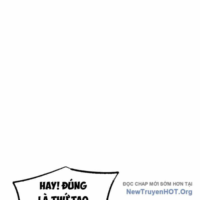 Sự Im Lặng Của Học Sinh Chuyển Trường - Chương 14 - ảnh 193