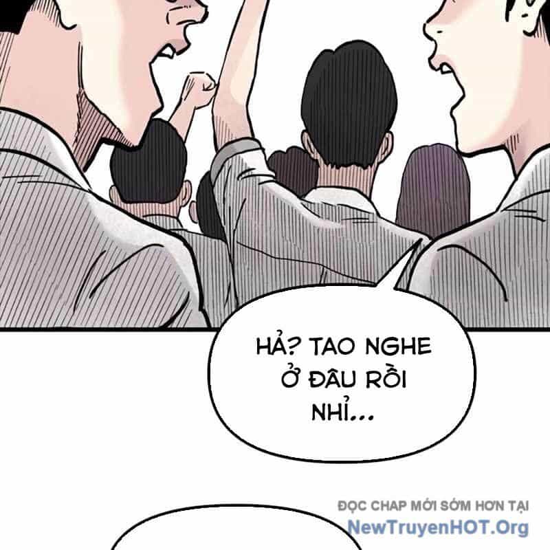 Sự Im Lặng Của Học Sinh Chuyển Trường - Chương 14 - ảnh 197