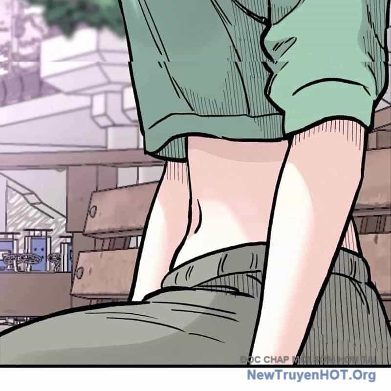 Sự Im Lặng Của Học Sinh Chuyển Trường - Chương 14 - ảnh 207
