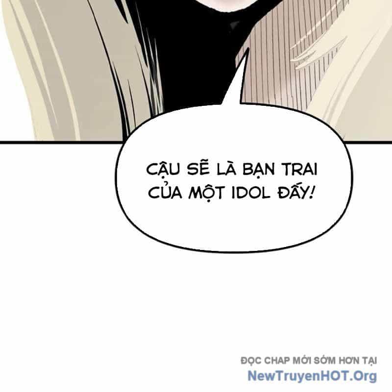 Sự Im Lặng Của Học Sinh Chuyển Trường - Chương 14 - ảnh 210