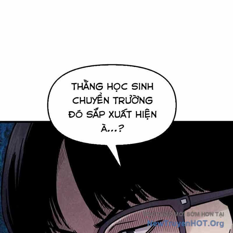Sự Im Lặng Của Học Sinh Chuyển Trường - Chương 14 - ảnh 25
