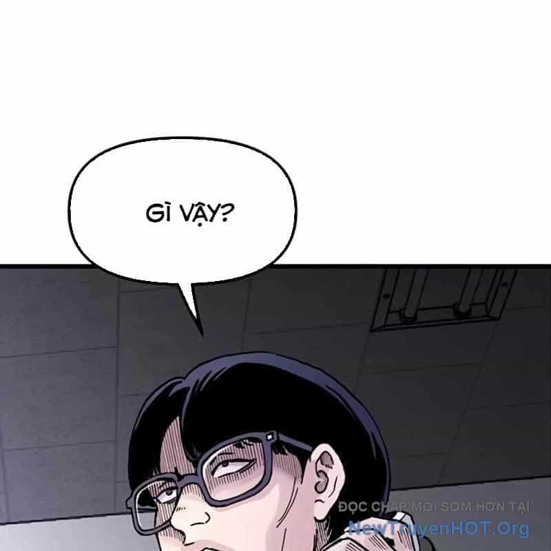 Sự Im Lặng Của Học Sinh Chuyển Trường - Chương 14 - ảnh 40