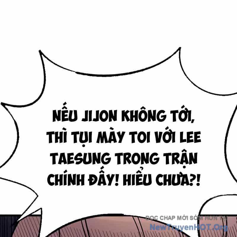 Sự Im Lặng Của Học Sinh Chuyển Trường - Chương 14 - ảnh 62