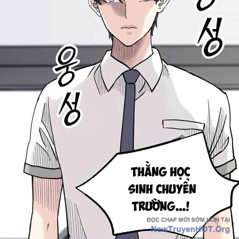 Sự Im Lặng Của Học Sinh Chuyển Trường - Chương 14 - ảnh 70