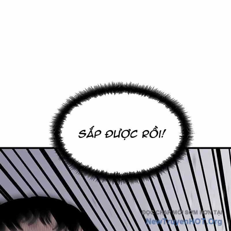 Sự Im Lặng Của Học Sinh Chuyển Trường - Chương 15 - ảnh 102
