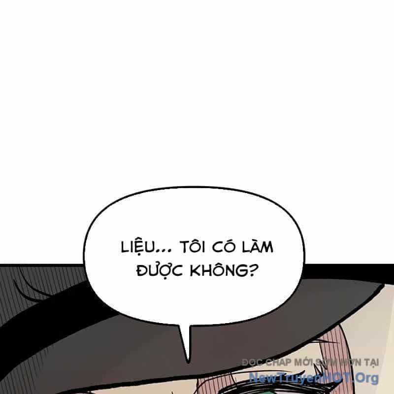 Sự Im Lặng Của Học Sinh Chuyển Trường - Chương 15 - ảnh 11