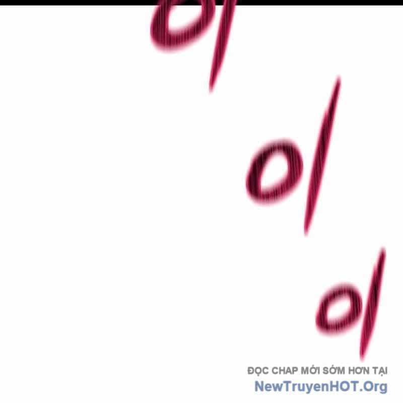 Sự Im Lặng Của Học Sinh Chuyển Trường - Chương 15 - ảnh 136