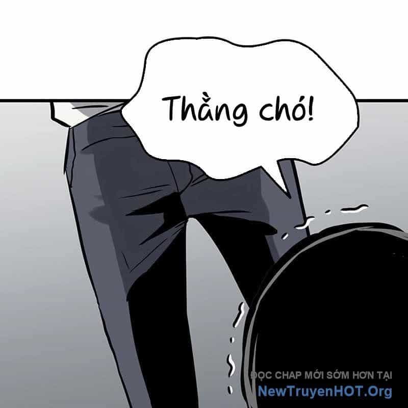 Sự Im Lặng Của Học Sinh Chuyển Trường - Chương 15 - ảnh 153