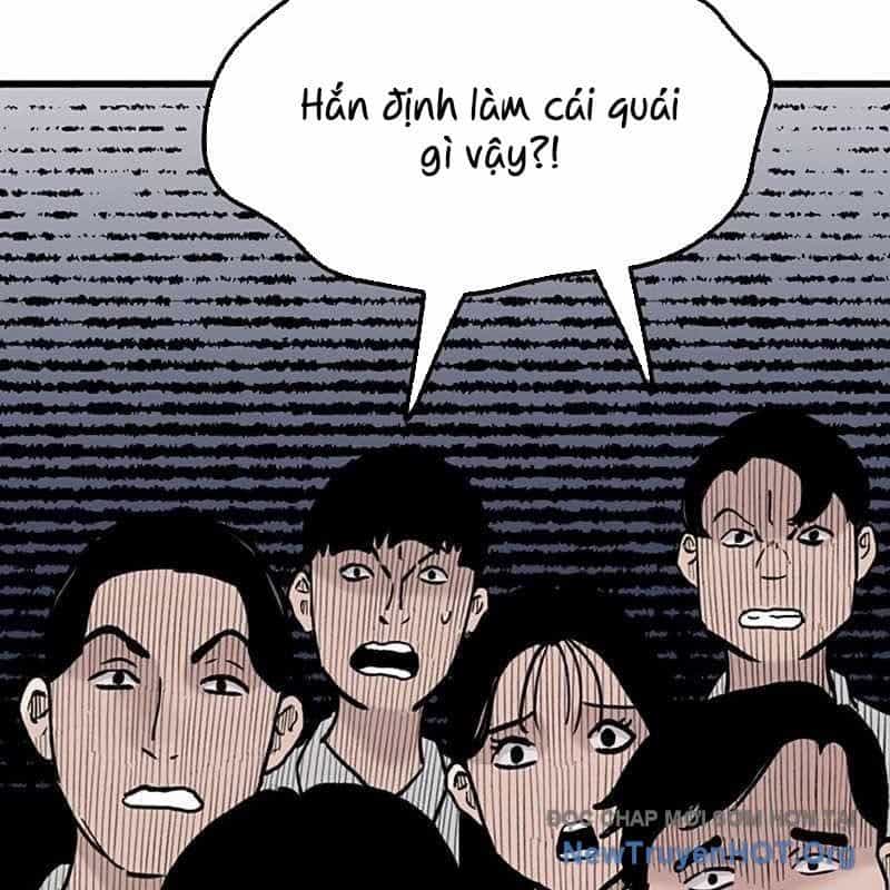 Sự Im Lặng Của Học Sinh Chuyển Trường - Chương 15 - ảnh 188