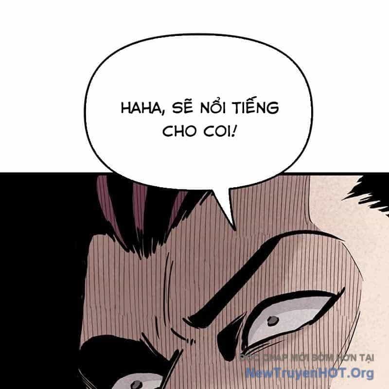 Sự Im Lặng Của Học Sinh Chuyển Trường - Chương 15 - ảnh 205