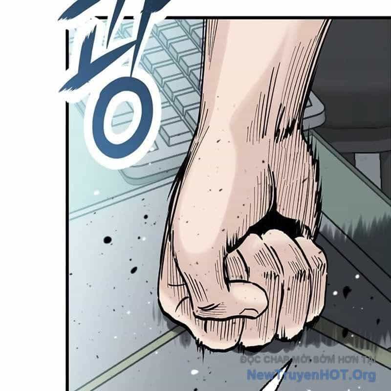 Sự Im Lặng Của Học Sinh Chuyển Trường - Chương 15 - ảnh 217