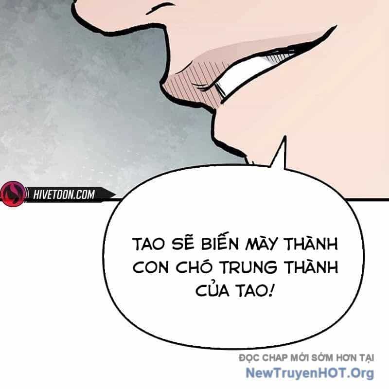 Sự Im Lặng Của Học Sinh Chuyển Trường - Chương 15 - ảnh 228