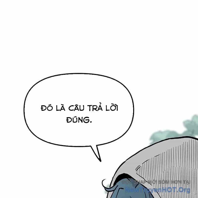 Sự Im Lặng Của Học Sinh Chuyển Trường - Chương 15 - ảnh 24