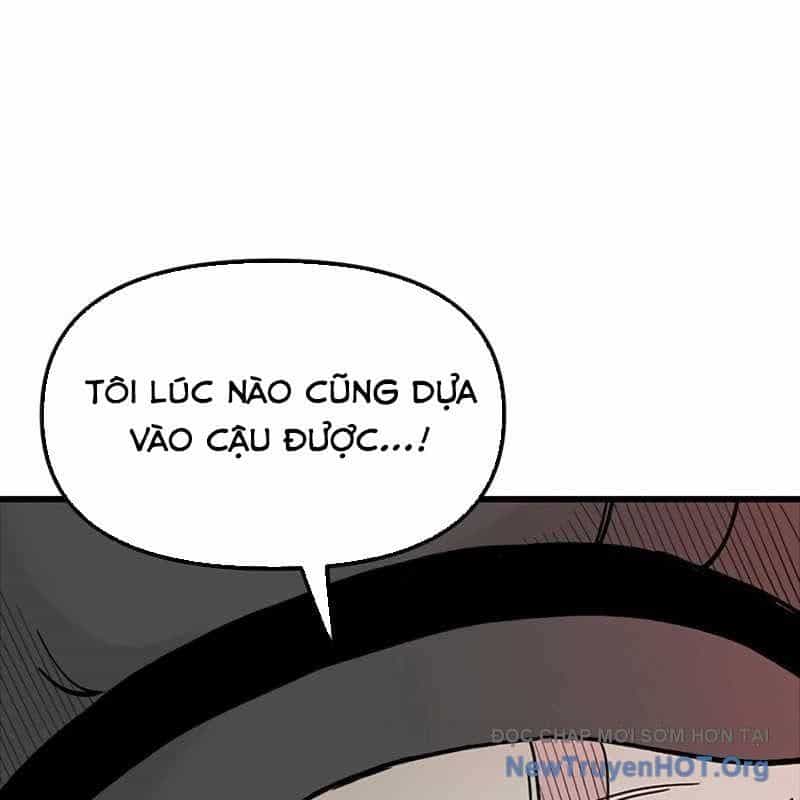 Sự Im Lặng Của Học Sinh Chuyển Trường - Chương 15 - ảnh 30
