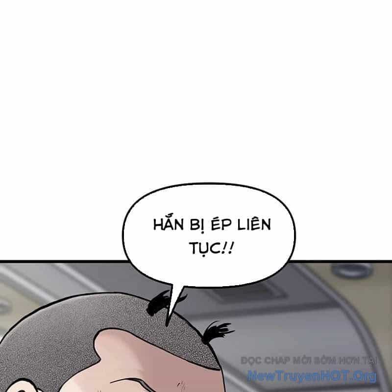 Sự Im Lặng Của Học Sinh Chuyển Trường - Chương 15 - ảnh 57