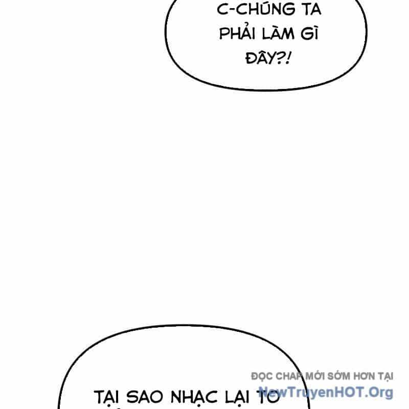 Sự Im Lặng Của Học Sinh Chuyển Trường - Chương 15 - ảnh 59