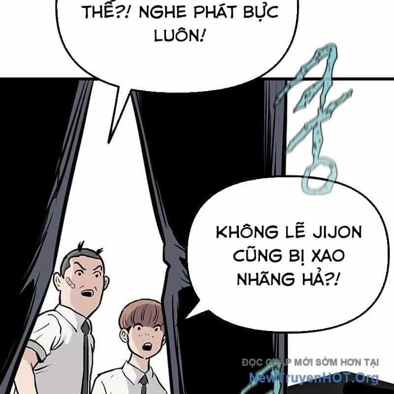 Sự Im Lặng Của Học Sinh Chuyển Trường - Chương 15 - ảnh 60