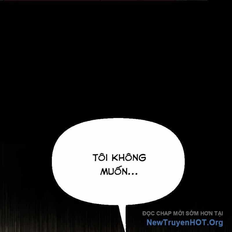 Sự Im Lặng Của Học Sinh Chuyển Trường - Chương 15 - ảnh 78