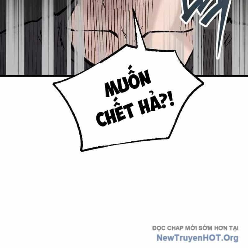 Sự Im Lặng Của Học Sinh Chuyển Trường - Chương 16 - ảnh 105
