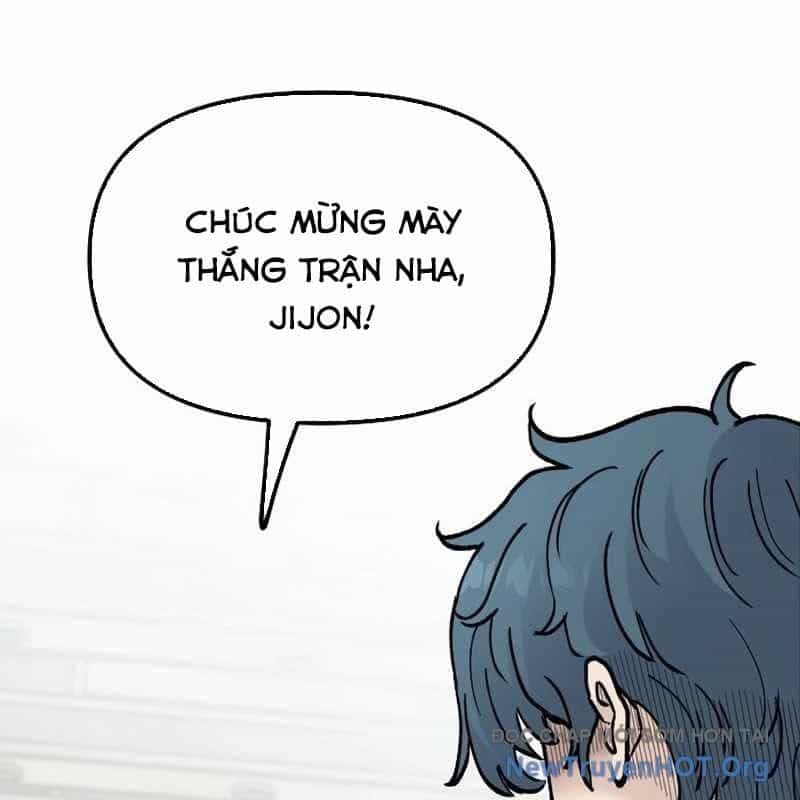Sự Im Lặng Của Học Sinh Chuyển Trường - Chương 16 - ảnh 11