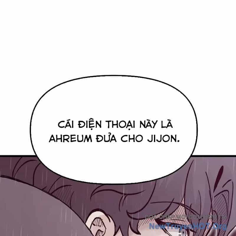 Sự Im Lặng Của Học Sinh Chuyển Trường - Chương 16 - ảnh 125