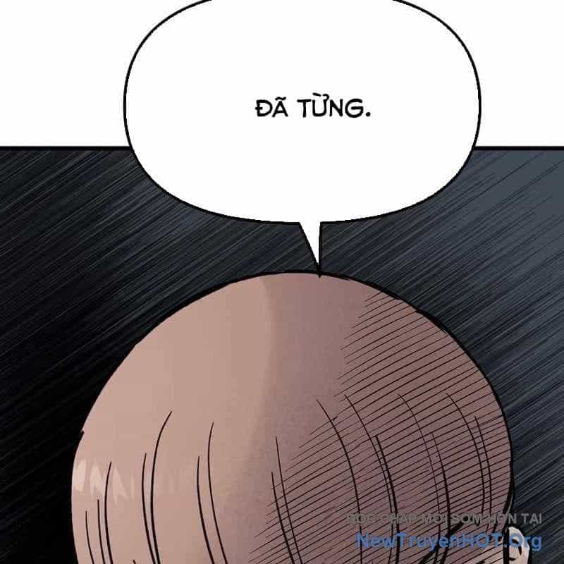 Sự Im Lặng Của Học Sinh Chuyển Trường - Chương 16 - ảnh 138