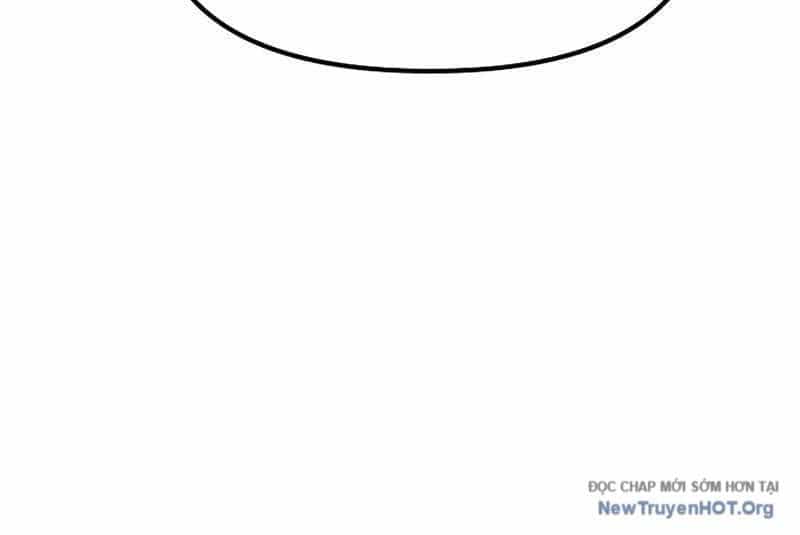 Sự Im Lặng Của Học Sinh Chuyển Trường - Chương 16 - ảnh 140
