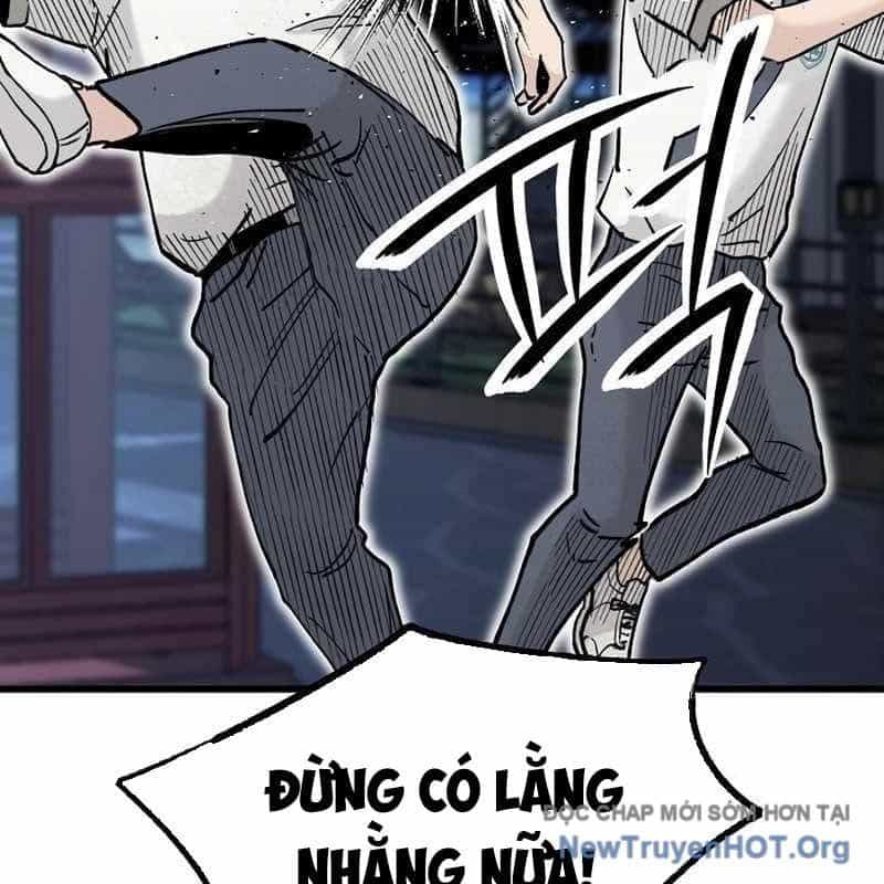 Sự Im Lặng Của Học Sinh Chuyển Trường - Chương 16 - ảnh 142