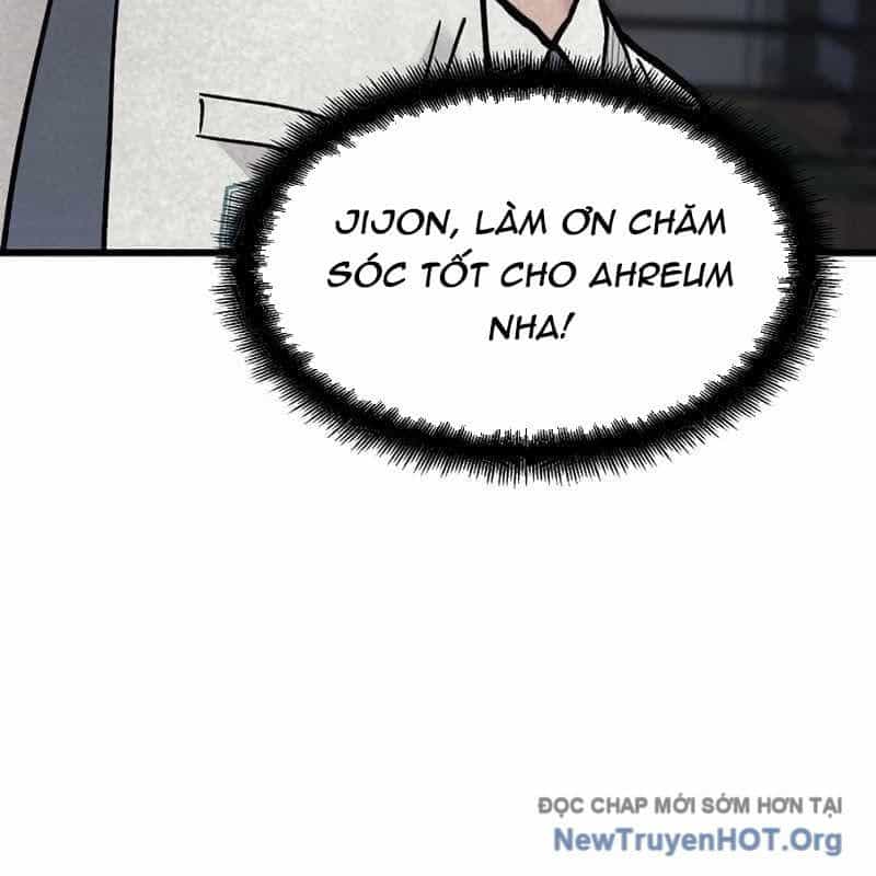 Sự Im Lặng Của Học Sinh Chuyển Trường - Chương 16 - ảnh 184