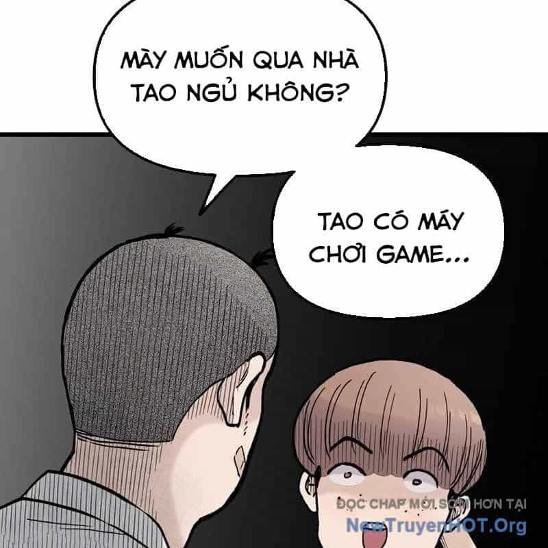 Sự Im Lặng Của Học Sinh Chuyển Trường - Chương 16 - ảnh 188