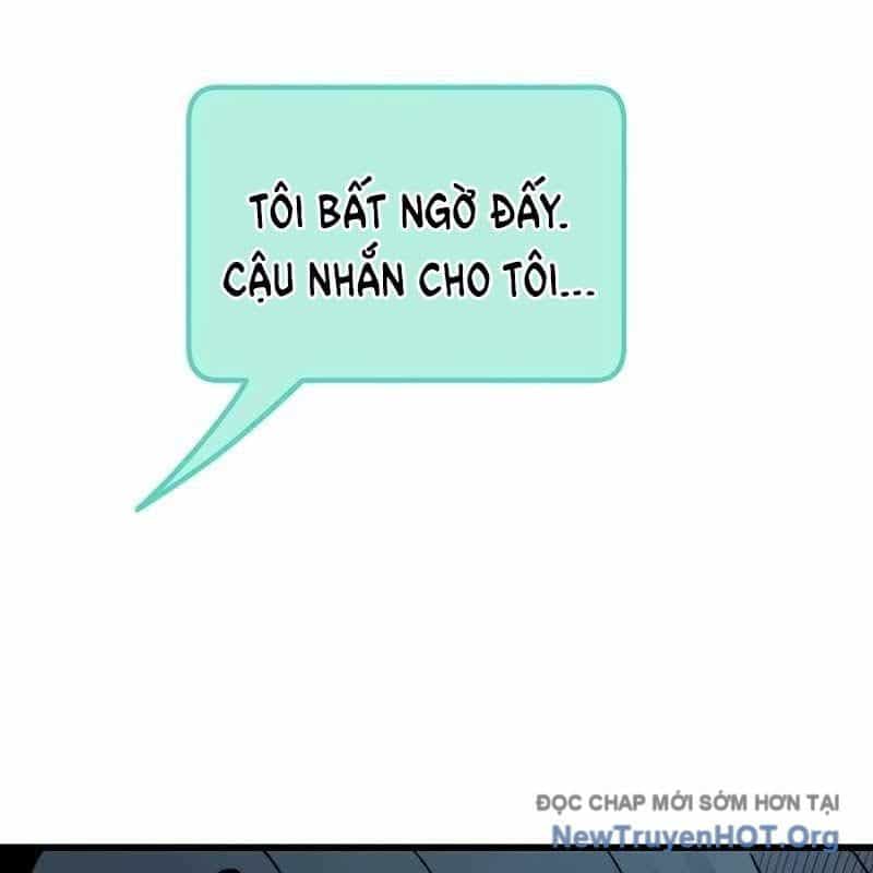 Sự Im Lặng Của Học Sinh Chuyển Trường - Chương 16 - ảnh 197