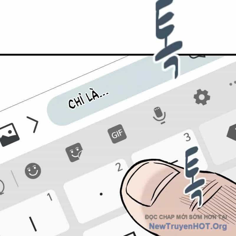 Sự Im Lặng Của Học Sinh Chuyển Trường - Chương 16 - ảnh 203