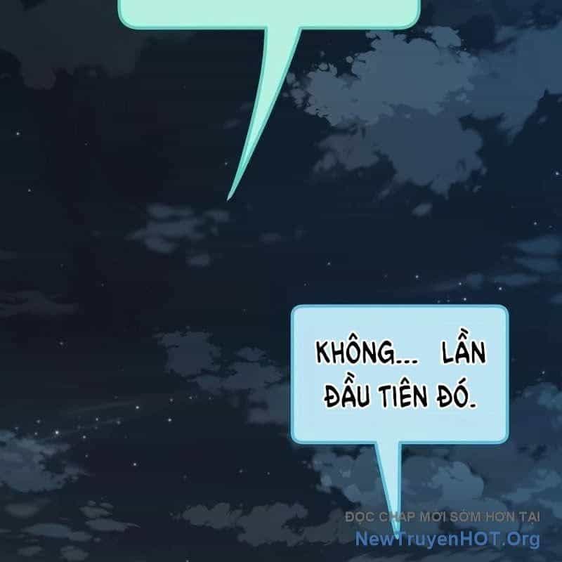Sự Im Lặng Của Học Sinh Chuyển Trường - Chương 16 - ảnh 215