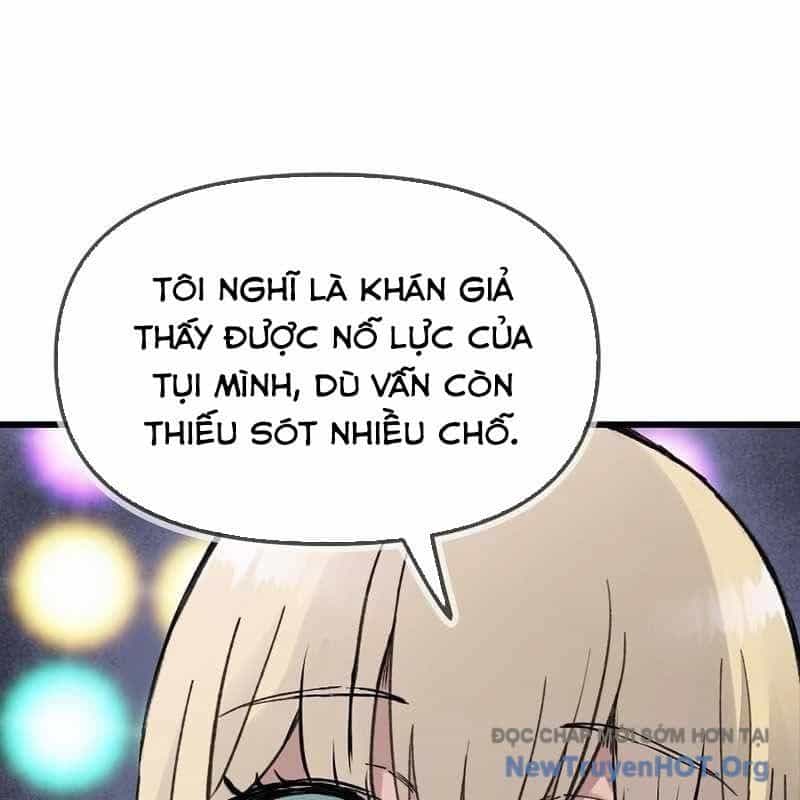 Sự Im Lặng Của Học Sinh Chuyển Trường - Chương 16 - ảnh 45