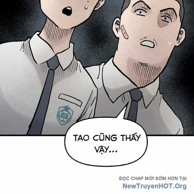 Sự Im Lặng Của Học Sinh Chuyển Trường - Chương 16 - ảnh 51