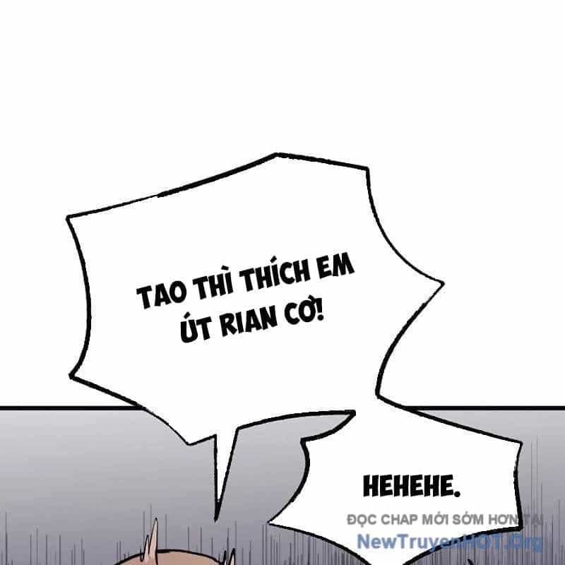 Sự Im Lặng Của Học Sinh Chuyển Trường - Chương 16 - ảnh 60