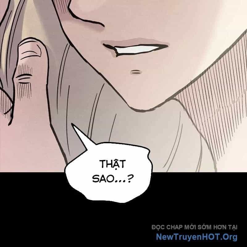 Sự Im Lặng Của Học Sinh Chuyển Trường - Chương 17 - ảnh 101