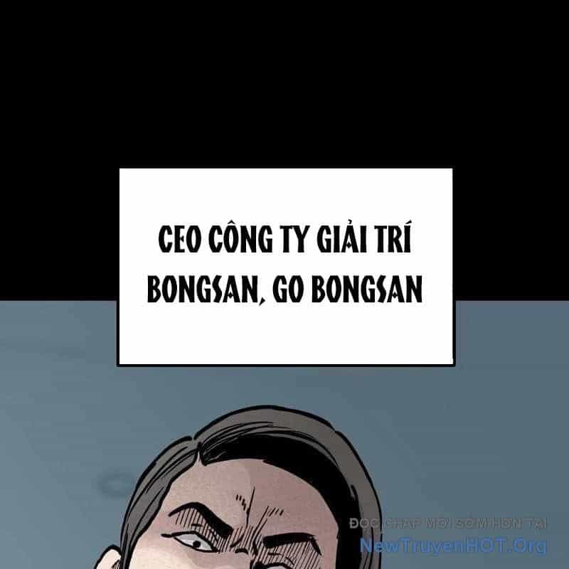 Sự Im Lặng Của Học Sinh Chuyển Trường - Chương 17 - ảnh 110