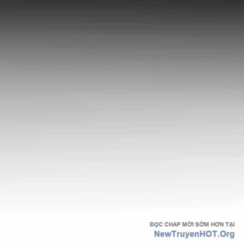 Sự Im Lặng Của Học Sinh Chuyển Trường - Chương 17 - ảnh 113