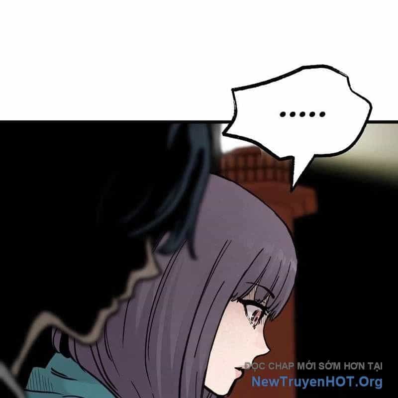 Sự Im Lặng Của Học Sinh Chuyển Trường - Chương 17 - ảnh 121