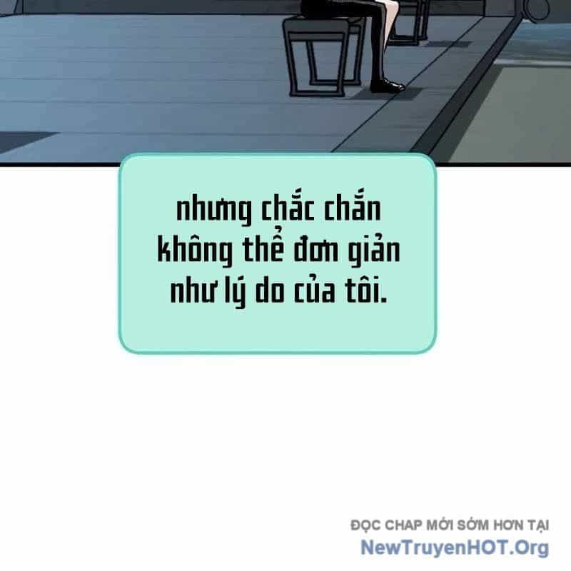 Sự Im Lặng Của Học Sinh Chuyển Trường - Chương 17 - ảnh 129