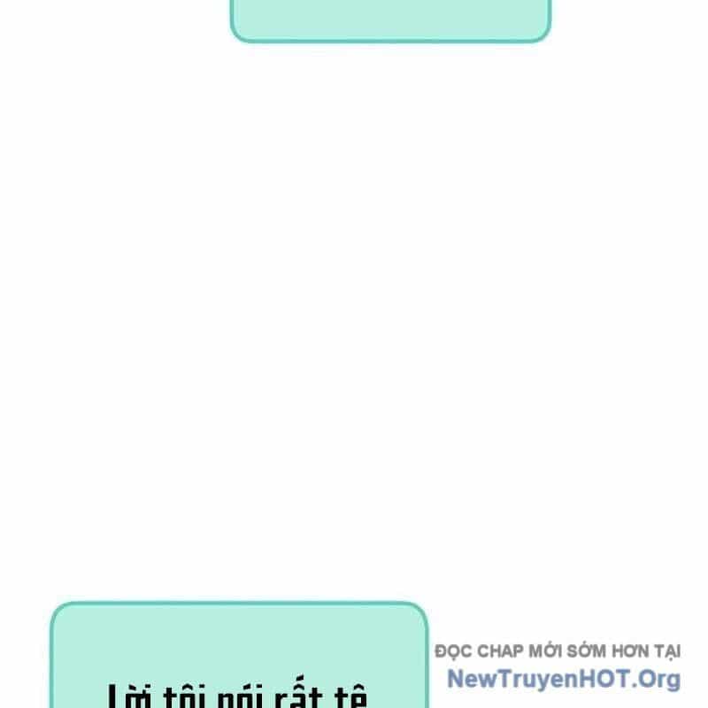 Sự Im Lặng Của Học Sinh Chuyển Trường - Chương 17 - ảnh 134