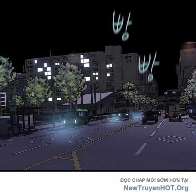 Sự Im Lặng Của Học Sinh Chuyển Trường - Chương 17 - ảnh 146