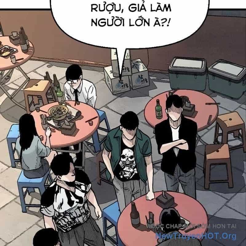 Sự Im Lặng Của Học Sinh Chuyển Trường - Chương 17 - ảnh 155